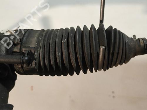 Steering rack PEUGEOT PARTNER Box Body/MPV 1.6 BlueHDi 100 | BP39639963M22 - Image 4