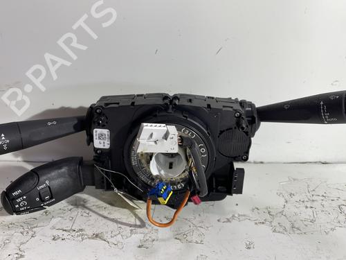 Ratstangsstang PEUGEOT 308 II (LB_, LP_, LW_, LH_, L3_) 1.6 BlueHDi 120 (120 hp) 23822295