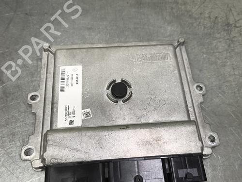 Electronic module DACIA SANDERO II TCe 90 (B8M1, B8MA, B8AC) | BP32477416M83  - Image 7
