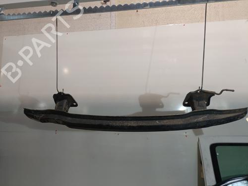 Used Rear bumper reinforcement BMW 3 Coupe (E92) 320 d (177 hp) 21703863