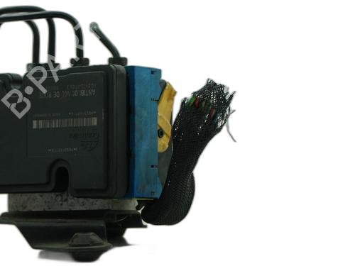 Used ABS pump ABS pump 38270094 38270094