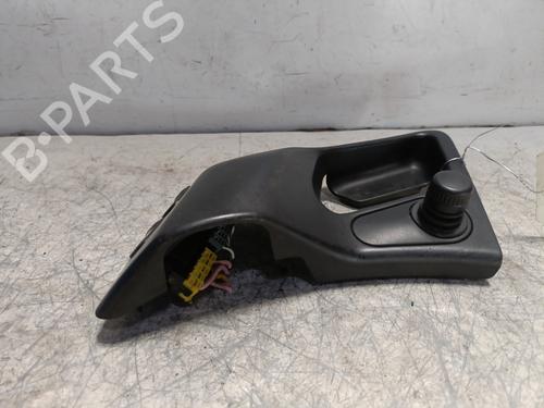 Used Left front window switch Left front window switch CITROËN XANTIA (X1_, X2_) 2.0 HDI 109 (109 hp) 26028743 26028743