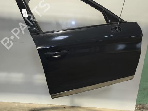 Used Right front door DS DS 5 (KF_) 1.6 BlueHDi 120 (120 hp) 32344904