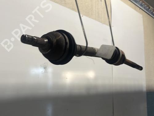 right-front-driveshaft-peugeot-2008-i-cu_-2013-28443861 main image