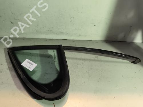 Used Front left quarter glass PEUGEOT 207 (WA_, WC_) 1.4 HDi (68 hp) 26728775