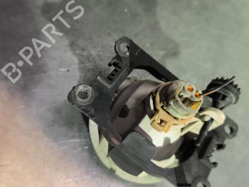 Left front fog light PEUGEOT 208 I (CA_, CC_) 1.4 HDi | BP29330535C30 
