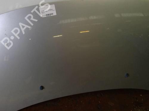 Used Hood CITROËN C3 I (FC_, FN_) 1.4 HDi (68 hp) 21703027