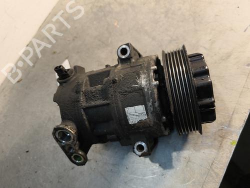 AC compressor OPEL CORSA D (S07) 1.3 CDTI (L08, L68) | BP30110315M34 - Image 3