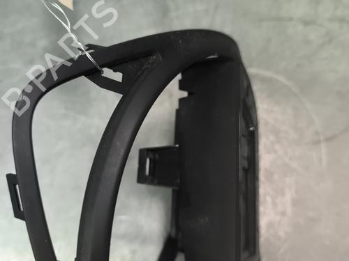 climate-control-citroen-c4-picasso-i-mpv-ud_-2006-2007-2008-2009-2010-2011-2012-2013-2014-2015-33051491 main image