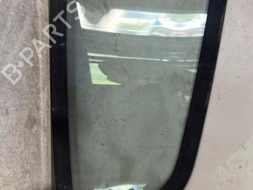 Used Rear right door window CHEVROLET AVEO / KALOS Hatchback (T250, T255) 1.2 (84 hp) 28164780
