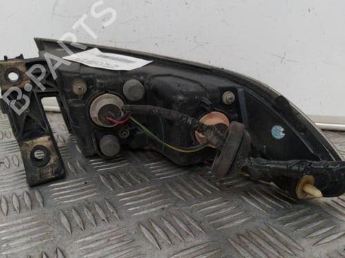 Right taillight HONDA CIVIC VIII Hatchback (FN, FK) 2.2 CTDi (FK3) | BP21711612C35 
