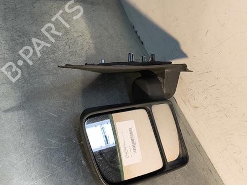 Used Left mirror FORD TRANSIT CONNECT (P65_, P70_, P80_) 1.8 Di (75 hp) 29996971