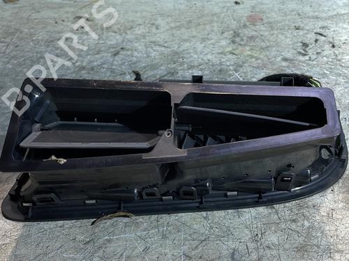 air-vent-peugeot-5008-0u_-0e_-2009-2010-2011-2012-2013-2014-2015-2016-2017-23823845 main image