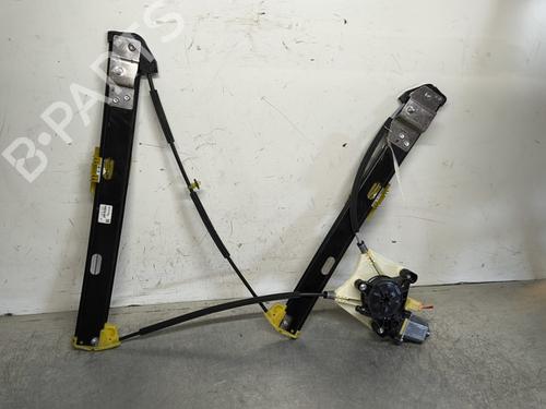 BP29997567C23 main image