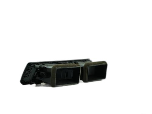 Luftventil SEAT ARONA (KJ7, KJP) 1.0 TSI | BP39639638I21 - Image 2