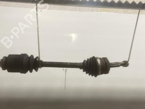 Used Right front driveshaft KIA SPORTAGE II (JE_, KM_) 2.0 CRDi 4WD (113 hp) 22233962