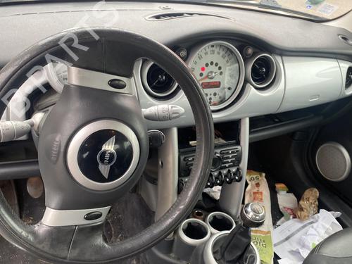 Engine MINI MINI (R50, R53) Cooper | BP21706135M1  - Image 6
