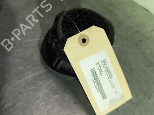 Used Air vent RENAULT TRAFIC III Van (FG_) 1.6 dCi 125 (FGMH) (125 hp) 29330570