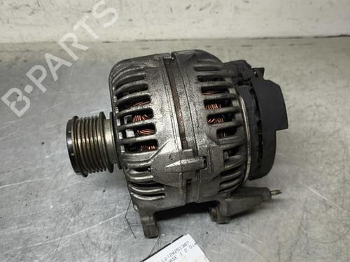 alternator-vw-eos-1f7-1f8-2006-2007-2008-2009-2010-2011-2012-2013-2014-2015-32996210 main image