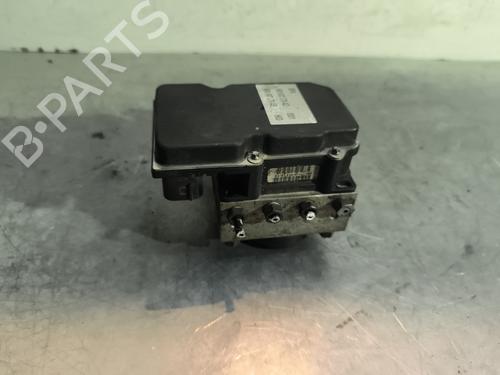 Used ABS pump SEAT IBIZA IV (6J5, 6P1) 1.2 TDI (75 hp) 29732866