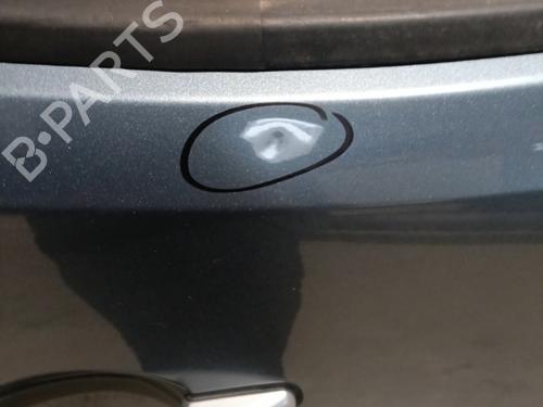 right-front-door-peugeot-partner-tepee-16-hdi-16v-9004z6-2008-21709195 main image