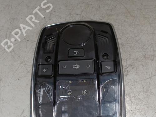 interior-roof-light-peugeot-508-i-8d_-2010-2011-2012-2013-2014-2015-2016-2017-2018-24847747 main image