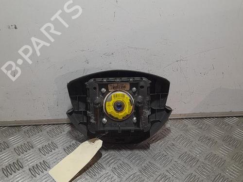 BP21701494C9 main image