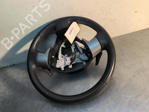 Used Steering wheel CITROËN C1 (PM_, PN_) 1.0 (68 hp) 30553060