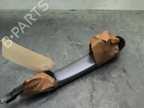 front-right-exterior-door-handle-bmw-1-e87-2003-2004-2005-2006-2007-2008-2009-2010-2011-2012-2013-30552970 main image