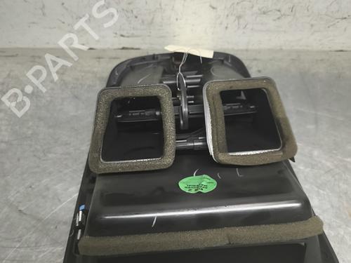 Used Air vent Air vent PEUGEOT 206+ (2L_, 2M_) 1.4 HDi eco 70 (68 hp) 33870320 33870320