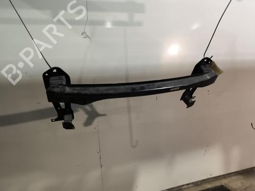 Used Front bumper reinforcement MINI MINI (R56) One (95 hp) 31363751