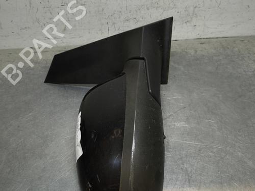 Right mirror FORD KA (RU8) 1.2 | BP30552818C27