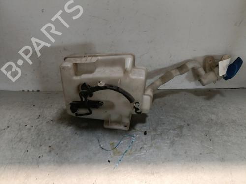 Windscreen washer tank AUDI A3 Sportback (8PA) 2.0 TDI quattro | BP29351191C113 