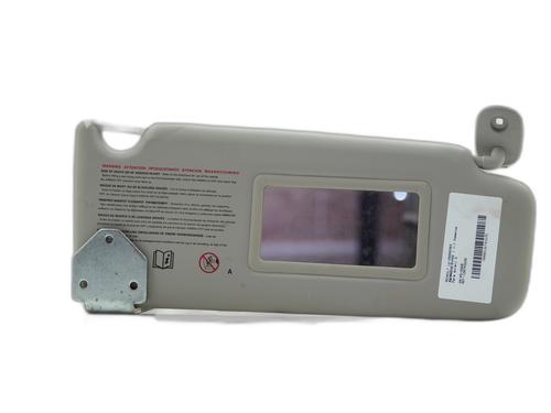 right-sun-visor-renault-twingo-ii-cn0_-2007-36320598 main image