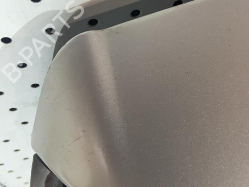 Tailgate VW POLO (9N_, 9A_) 1.4 TDI | BP21714914C6 