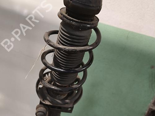 Used Right front shock absorber Right front shock absorber 36320446 36320446
