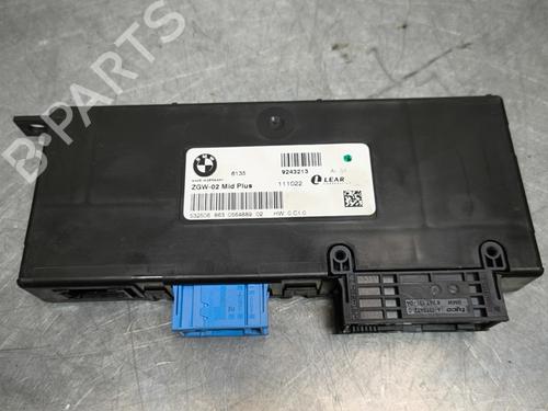 Electronic module BMW X3 (F25) xDrive 30 d | BP29572113M83  - Image 15