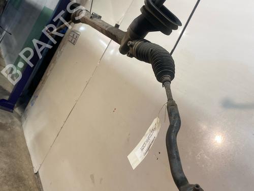 Used Steering rack Steering rack 39639054 39639054