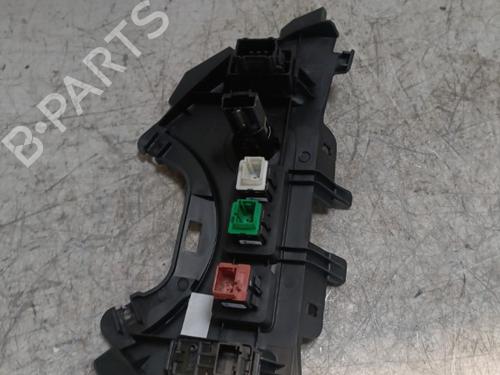 Switch CITROËN BERLINGO Box Body/MPV (B9) 1.6 HDi 90 | BP21703555I30 