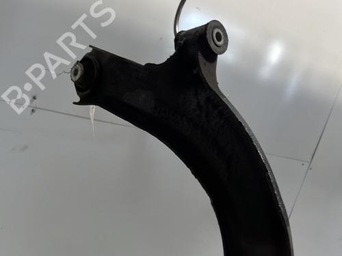 Left front suspension arm NISSAN MICRA III (K12) 1.2 16V | BP27809711M12 