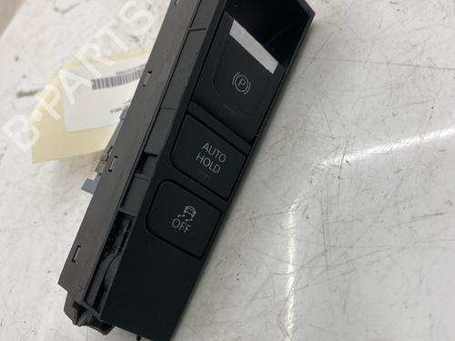 Switch VW PASSAT B7 (362) 1.6 TDI | BP39640480I30 - Image 2
