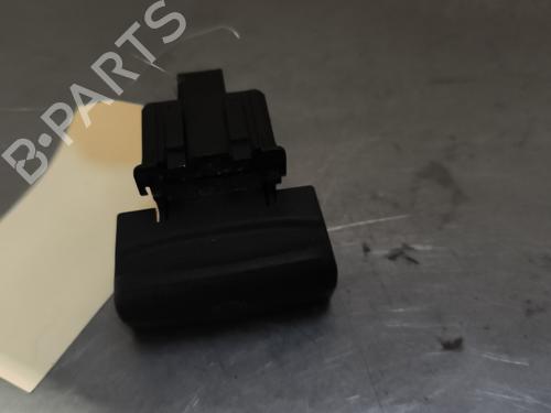 Switch PEUGEOT 3008 I MPV (0U_) 2.0 HDi Hybrid4 | BP28443257I30