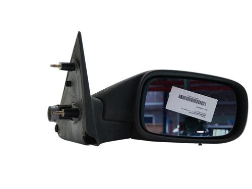 right-mirror-renault-laguna-ii-bg01_-2001-2002-2003-2004-2005-2006-2007-33992388 main image