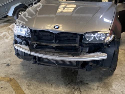 Steering column stalk BMW X3 (E83) xDrive 18 d | BP21716883I23 - Image 9