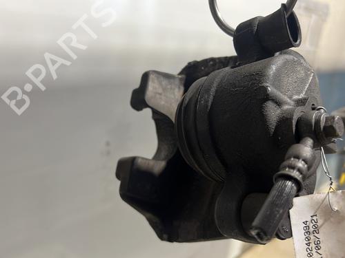 Used Right front brake caliper Right front brake caliper PEUGEOT EXPERT Van (V_) 2.0 BlueHDi 150 (150 hp) 21703479 21703479