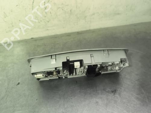 interior-roof-light-peugeot-4008-2012-29732547 main image