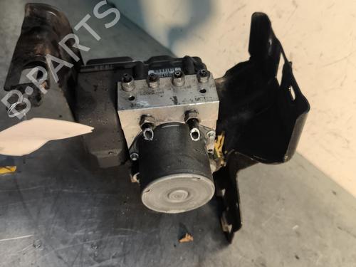 Aggregati ABS CITROËN DS4 (NX_) 2.0 HDi / BlueHDi 135 | BP29980282M43 