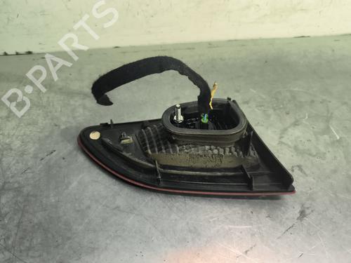 right-tailgate-light-renault-scenic-iii-jz01_-2008-2009-2010-2011-2012-2013-2014-2015-2016-29732955 main image