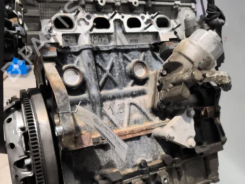 Engine FIAT 500X (334_) 1.6 (334AXE1A) | BP23267776M1  - Image 5