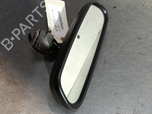 Rear mirror PEUGEOT 308 II (LB_, LP_, LW_, LH_, L3_) 1.6 BlueHDi 120 | BP29082040I6